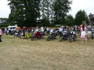 Unterroedel_2016_-_22-22 Unterroedel_2016_-_22-22