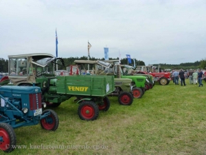 Unterroedel_2016_-_23-23 Unterroedel_2016_-_23-23