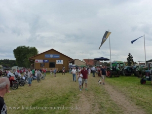 Unterroedel_2016_-_24-24 Unterroedel_2016_-_24-24
