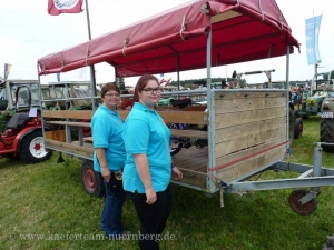 Unterroedel_2016_-_25-25 Unterroedel_2016_-_25-25
