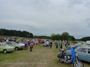 Unterroedel_2016_-_26-26 Unterroedel_2016_-_26-26