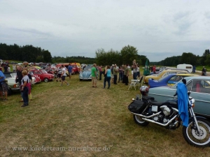 Unterroedel_2016_-_27-27 Unterroedel_2016_-_27-27
