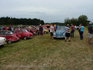 Unterroedel_2016_-_28-28 Unterroedel_2016_-_28-28