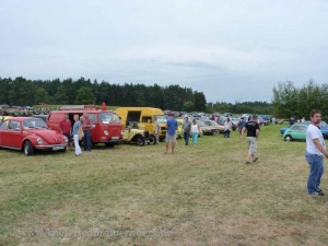 Unterroedel_2016_-_29-29 Unterroedel_2016_-_29-29
