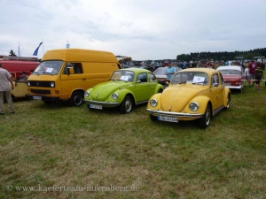 Unterroedel_2016_-_31-31 Unterroedel_2016_-_31-31