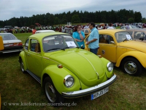 Unterroedel_2016_-_33-33 Unterroedel_2016_-_33-33