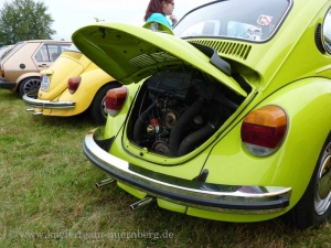 Unterroedel_2016_-_34-34 Unterroedel_2016_-_34-34