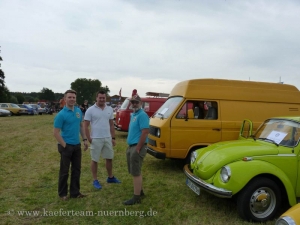 Unterroedel_2016_-_35-35 Unterroedel_2016_-_35-35