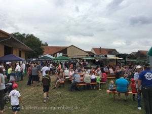 Unterroedel_2016_-_36-36 Unterroedel_2016_-_36-36