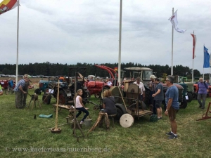 Unterroedel_2016_-_37-37