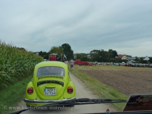 Unterroedel_2016_-_8-8