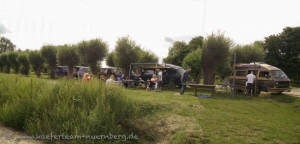3-Treffen-7 3-Treffen-7