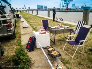 5-Treffen-Hamburg-4 5-Treffen-Hamburg-4