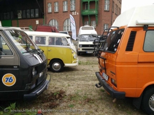 6-Hafen-Hamburg-2 6-Hafen-Hamburg-2