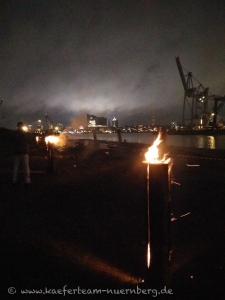 7-Hafen-Hamburg-Nacht-1 7-Hafen-Hamburg-Nacht-1