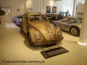 9-Prototyp-Ausstellung-2 9-Prototyp-Ausstellung-2