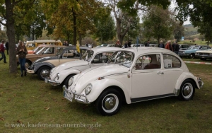 Obereisenheim-6149