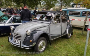 Obereisenheim-6153