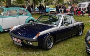 Obereisenheim-6154