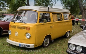 Obereisenheim-6160