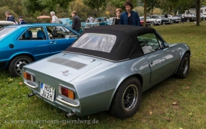 Obereisenheim-6164