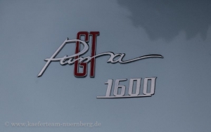 Obereisenheim-6165