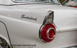 Obereisenheim-6181
