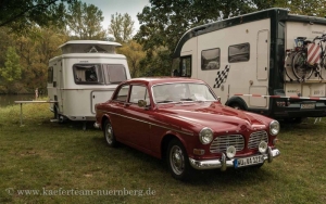 Obereisenheim-6188