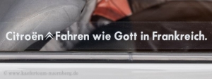 Obereisenheim-6192