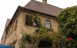 Obereisenheim-6200