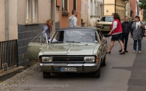 Obereisenheim-6205