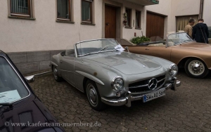 Obereisenheim-6208