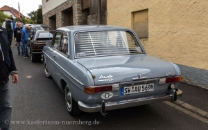 Obereisenheim-6216