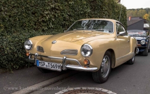 Obereisenheim-6220