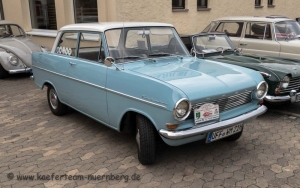 Obereisenheim-6225