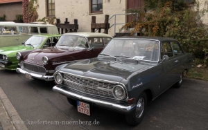 Obereisenheim-6226
