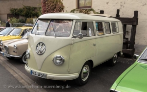 Obereisenheim-6227