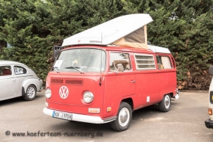 Obereisenheim-6230
