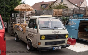 Obereisenheim-6231
