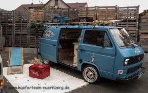 Obereisenheim-6234