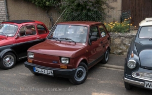 Obereisenheim-6235