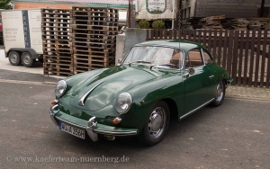 Obereisenheim-6240