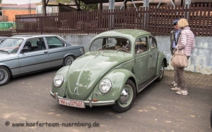 Obereisenheim-6241