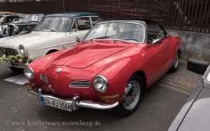 Obereisenheim-6245