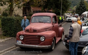 Obereisenheim-6250