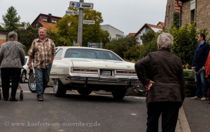 Obereisenheim-6252