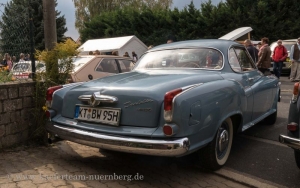 Obereisenheim-6263