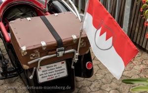 Obereisenheim-6269