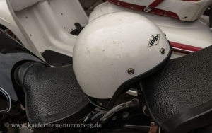 Obereisenheim-6274