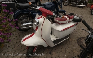 Obereisenheim-6275